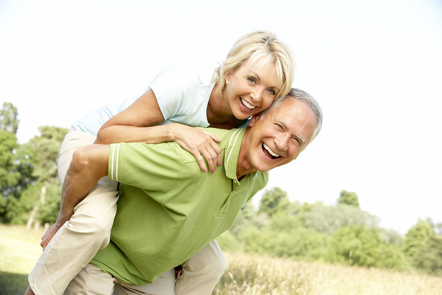 Testosterone therapy In Kaneohe: More Energy