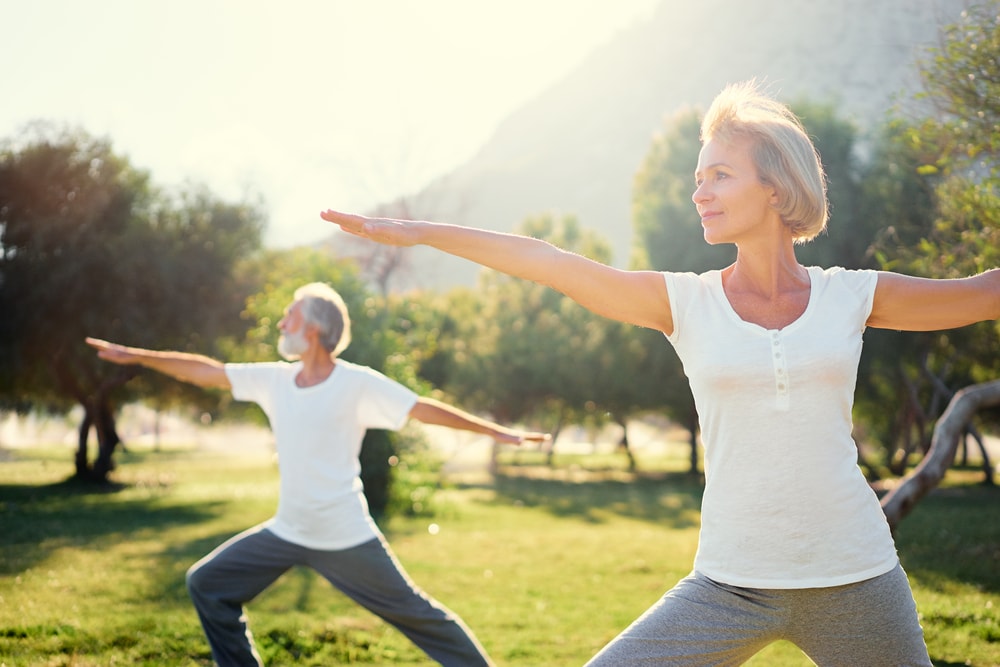 Testosterone therapy In Kaneohe: Slim Body