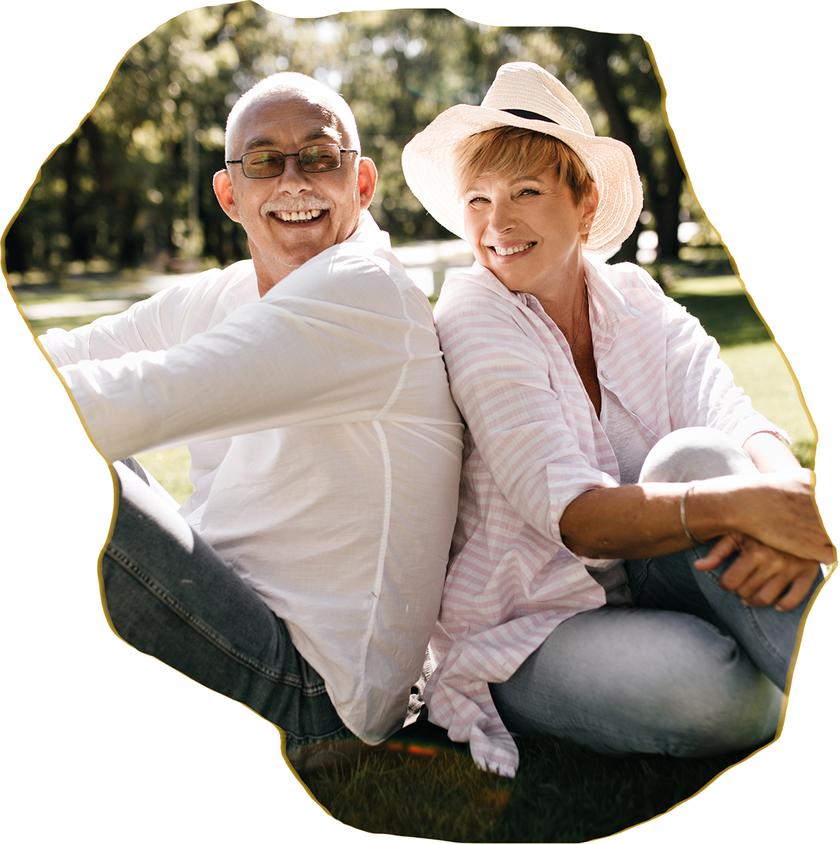Testosterone therapy In Kaneohe: Start new life